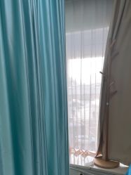 -武汉五洲整形外科医院