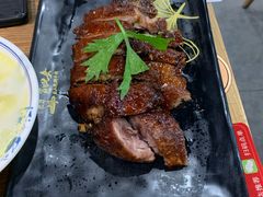-肖四女乐山跷脚牛肉(世博源店)