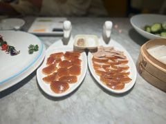 -城南往事(滨江世茂店)