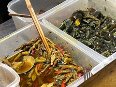 -食之六七·面(朝阳大悦城店)