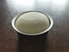 -兔兔家蛋糕甜品(德胜店)