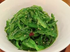 -李犟大爆鳝面·手工蟹黄包(湖滨西湖店)