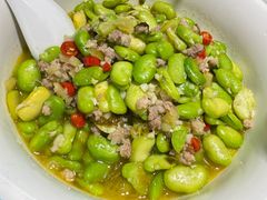 -湘聚缘.湖南菜(光明路店)