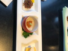 -モリタ屋(JR京都伊势丹店)