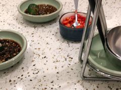 -椰子营·椰子鸡火锅(万象里店)