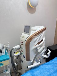 -深圳阳光医疗美容