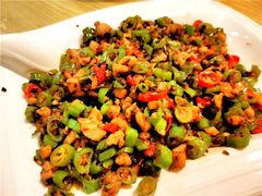 -盘飧市(春熙路店)