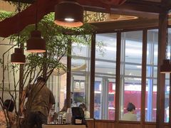 -RUXU入续糖水铺与包(卓悦中心店)