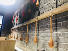 -呷哺呷哺(哈尔滨红博购物广场店)