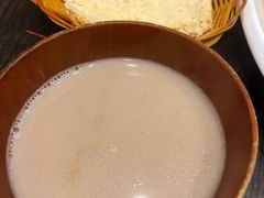 -一招鲜·全羊铺·蒙古奶茶(五一北路店)