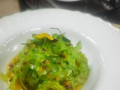 -翠湖里(翠湖南路店)