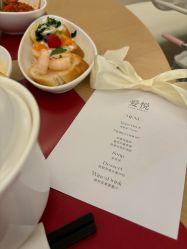 -爱悦月子中心·时光(武侯店)