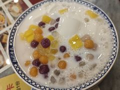 -赵记传承·中国甜品(福州总店)