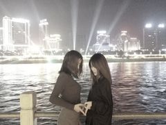 -汉江公园