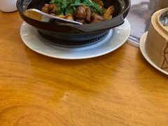 -御龙海鲜火锅(十六浦店)