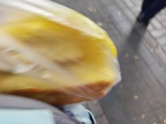 -小米粑粑(玉锦苑店)
