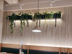 -必胜客(百联又一城店)