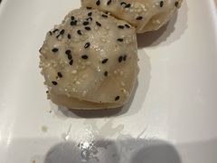 -小杨生煎(周浦万达店)