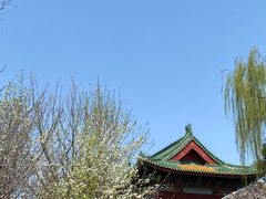 -济南国际园博园