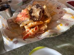 -爱江山温泉(凌奥店)