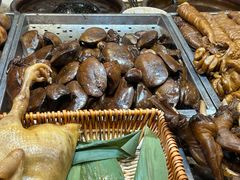 -吴记富苑(朝阳店)