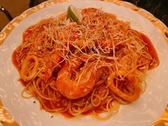 -the rug 飞毯 (朝阳公园店)