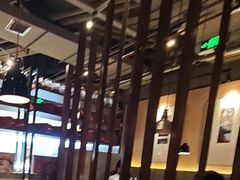 -青年公社烤鸭(滨湖银泰店)