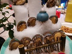 -阿杜打边炉(五江天街店)
