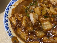 -兰边碗(鼓楼店)