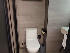 -汉庭(上海虹桥机场新店)