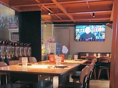 -雪熊精酿·哈尔滨烧烤酒馆(非遗大串店)