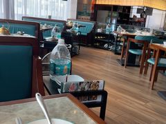 -淘米捞·米汤脆鲩鱼火锅(福田皇岗店)