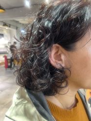 -東方名剪·etstyle