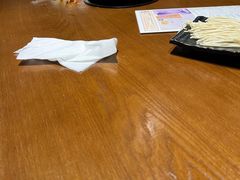 -呷哺呷哺 黄金牧场 (回龙观港龙店)