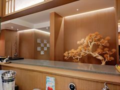 -花时·炭火烧肉(东百中心A馆店)