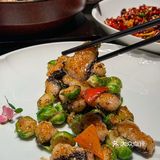 北京的各位公主就来这里约会过生日吧！