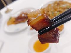 -粤珍轩.创始店.始于2001(含光门店)
