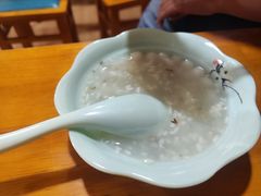 -鸭小妹鸭血粉丝(老门东店)