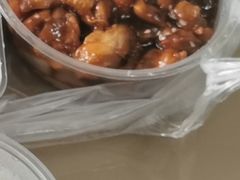 -清真·三德隆饭庄(桥梓口店)