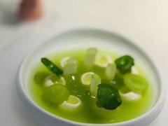 -Tomacado花厨(One ITC店)