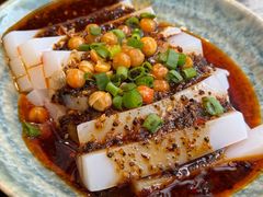 -峨嵋小镇·川菜(勒泰中心店)
