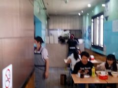 大堂-林静小吃(复兴路店)