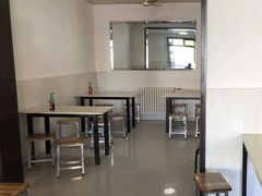 -正宗张记包子(河北宇萃里总店)