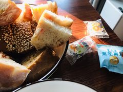 -原麦山丘(新中关店)