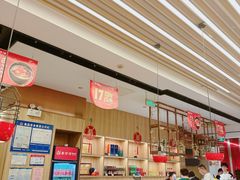 -粤仔湾砂锅粥(金太湖店)