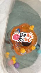 -安琪朵朵独栋花园月子中心