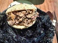 -曲廊院(东四十一条店)