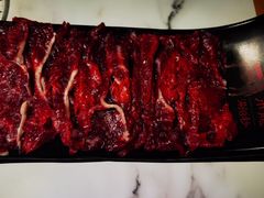 -今日炊牛·潮汕牛肉火锅(华采天地店)