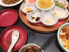 -丝恋丝娃娃(逸天城国贸店)