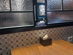 -南拳十三姨·潮汕砂锅粥(世纪金源店)